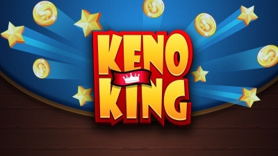 Keno - Sự hấp dẫn của trò chơi giải trí đa dạng
